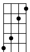 6,5,3,2